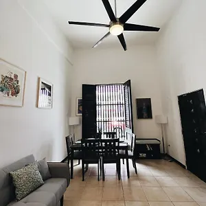 https://3-br-unit-in-the-heart-of-the-historical-city.greaterantilleshotels.net