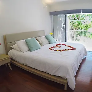 https://casa-matuk-3-by-homing-bird-rental.quintano-roohotels.com