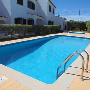 https://apartamento-neptuno.hotelaalgarve.com