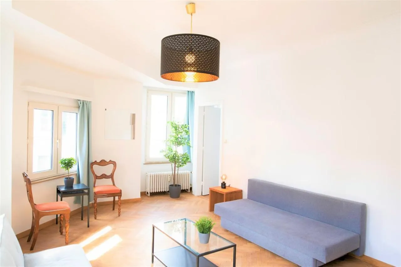 Cauliflower Lodge. Apartment In Heart Of Antwerpen